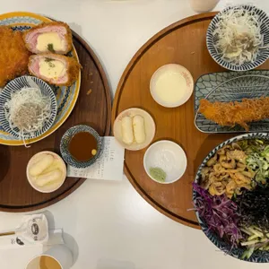 백소정 사진