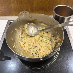 스구식탁 사진
