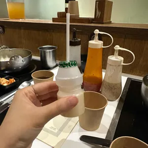 스구식탁 사진