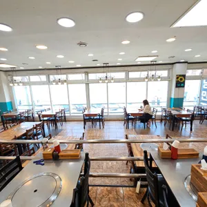 낭만조개 리뷰 사진