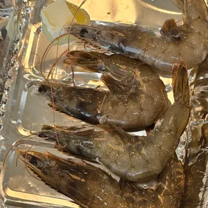 낭만조개 리뷰 사진