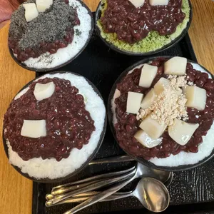 서빙고 사진