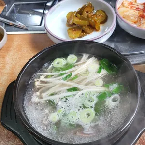 수원갈비스토리 사진