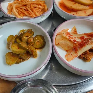 수원갈비스토리 사진