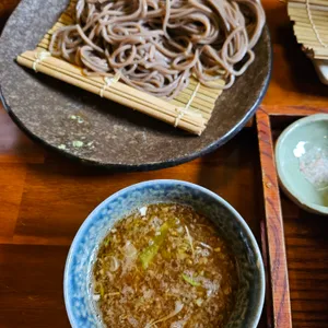 기린아 사진