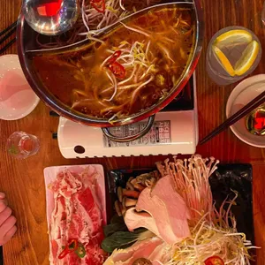 육경 사진
