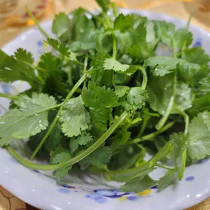 남원식당 사진