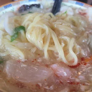 덕성원 사진