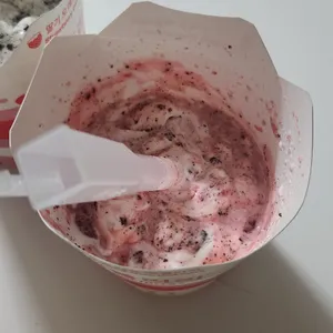 맥도날드 사진