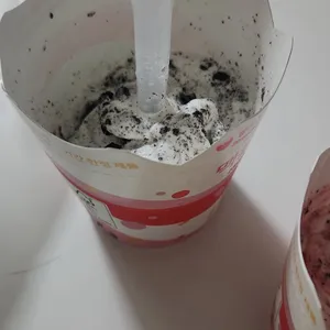 맥도날드 사진