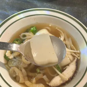 화목식탁 사진