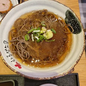 하루엔소쿠 대표 사진