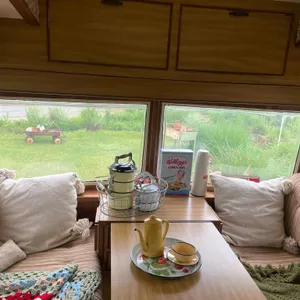 후멜로 리뷰 사진