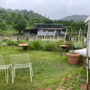 후멜로 리뷰 사진