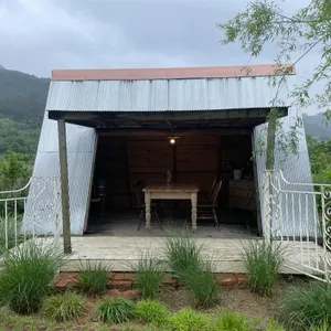 후멜로 리뷰 사진