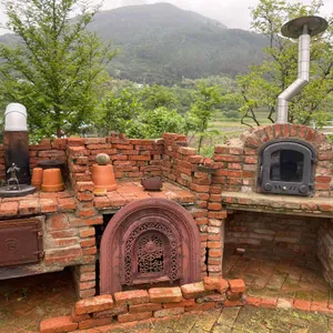 후멜로 리뷰 사진