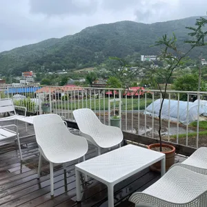 후멜로 리뷰 사진