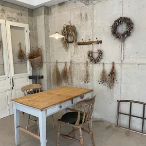 후멜로 리뷰 사진