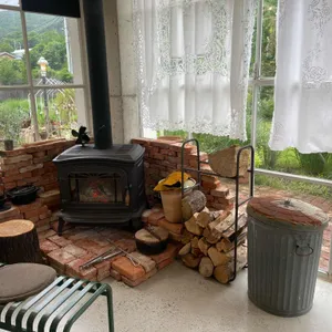 후멜로 리뷰 사진