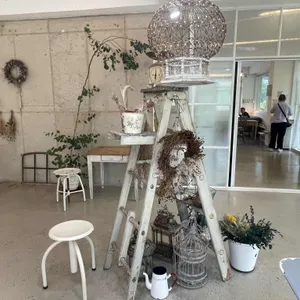 후멜로 리뷰 사진