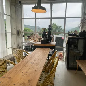 후멜로 리뷰 사진