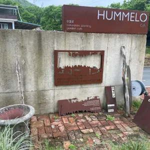 후멜로 리뷰 사진