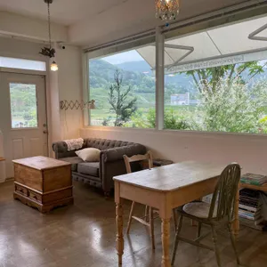 후멜로 리뷰 사진