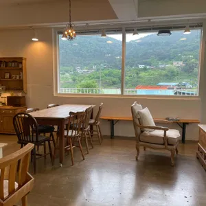 후멜로 리뷰 사진