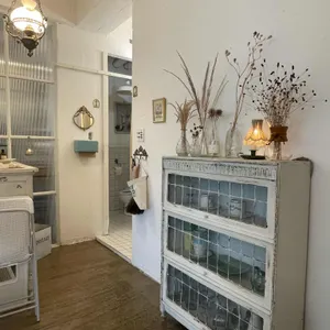 후멜로 리뷰 사진