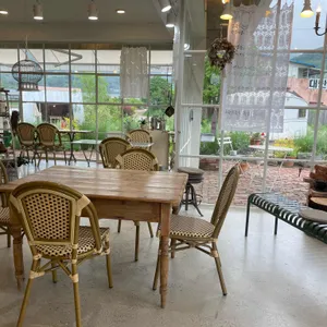 후멜로 리뷰 사진