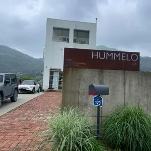 후멜로 리뷰 사진