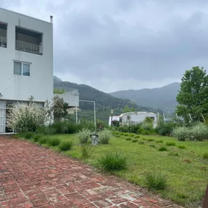 후멜로 리뷰 사진