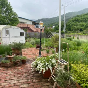 후멜로 리뷰 사진