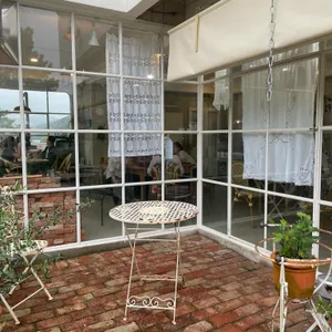 후멜로 리뷰 사진