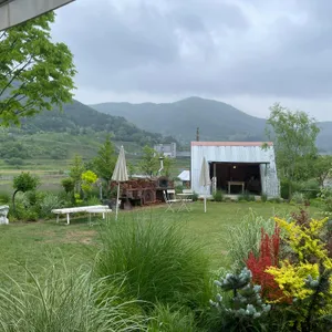 후멜로 리뷰 사진