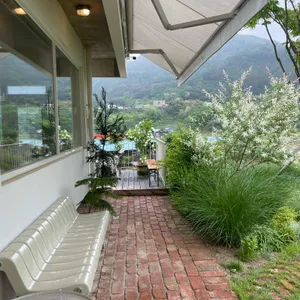 후멜로 리뷰 사진