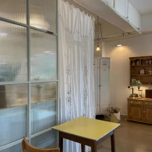 후멜로 리뷰 사진