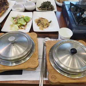 시래마루 리뷰 사진