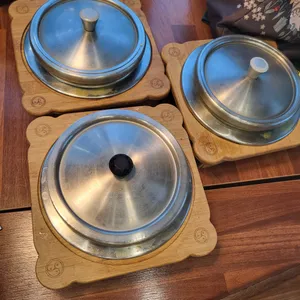 시래마루 리뷰 사진