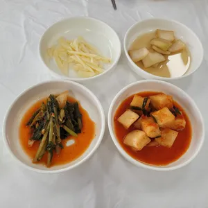 온양식당 사진