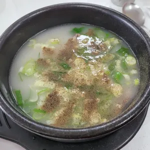 온양식당 사진