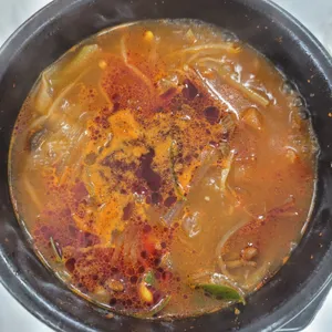 온양식당 사진