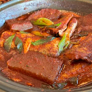 여수밥상 갈치야 대표 사진