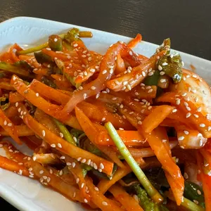 여수밥상 갈치야 사진