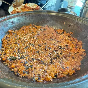 여수밥상 갈치야 사진