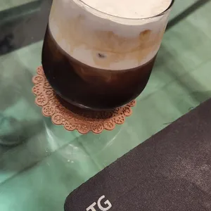 파티쉐128 리뷰 사진