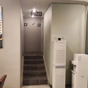 파티쉐128 리뷰 사진