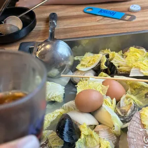 찌마기 사진