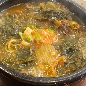 일품양평해장국 사진