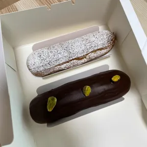 아이미슈 사진
